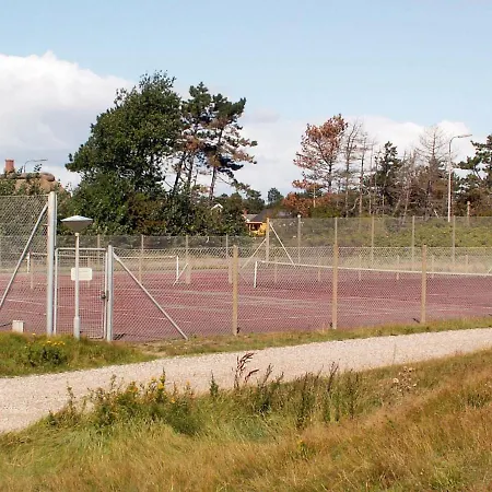 Apartman 4 Person Holiday In R M